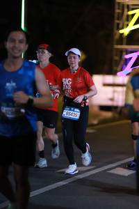 BIB: 129, 65439
                            <button type="button" onclick="openModal(20356899)" class="btn btn-primary btn-sm float-right btn-popup" data-toggle="modal" data-target=".modal-high-quality">
                        <i class="fas fa-shopping-cart"></i> Add to Cart
                    </button>
                                            <button type="button" onclick="isThisMe(20356899, true)" class="btn btn-success btn-sm float-right btn-popup btn-isme hidden" data-toggle="tooltip" data-placement="bottom" title="นี่คือรูปของคุณใช่ไหม คลิกที่นี่เพื่อเอาเข้าอัลบั้ม">
                        <i class="fas fa-plus"></i> Add to album
                    </button>
                    <button type="button" onclick="isThisMe(20356899, false)" class="btn btn-warning btn-sm float-right btn-popup btn-isnotme hidden">
                        <i class="fas fa-ban"></i> Remove from album
                    </button>